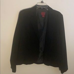 Women’s suit jacket brand new
